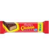 Ülker Maxi 47 gr Çikolatalı Gofret