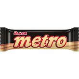 Ülker Metro 36 gram Çikolata