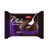 Ülker Olala 70 gr Sufle Kek