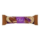 Ülker Olala Tiramisu Kek 45 g