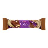 ÜLKER Olala Tiramisu Kek, 45 Gr