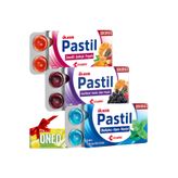 Ülker Pastil ( Muhteşem 3'lü) + Oneo sakız hediyeli