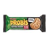 Ülker Probis 101 gr Şeker İlavesiz Bisküvi