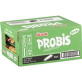 Ülker Probis Atıştırmalık 82 gr (18 adet)