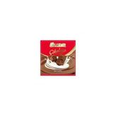 Ülker Sütlü Çikolata Kare 60 Gr*36
