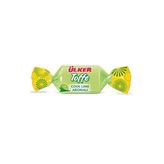 Ülker Toffe Cool Lime Şeker 1 Kg