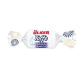 Ülker Toffe Damla Sakızı Aromalı 1000 gr