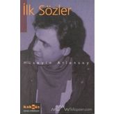 Ülkesizler Şiirde - İbrahim Ayğırcı