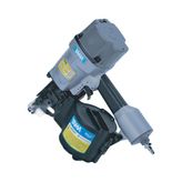 Ülkü 57-90MM Rulo Çıvı Çakma Tabancası