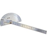 Ülkü 90 x 150 Mm. Açılı Iletkı Gönye