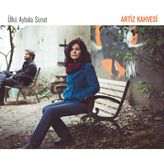 Ülkü Aybala Sunat - Artiz Kahvesi CD