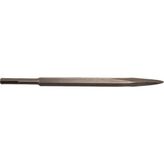Ülkü Sds Plus Murçlar (250MM)