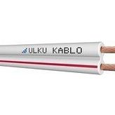 Ülkü ÜK-2106 2x7x0.15 Özel Led Kablosu