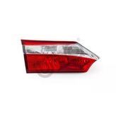 Ulo Stop Lambası İç Sol Toyota Corolla 2013-2016 Led'siz Orijinal E-Mark