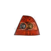 Ulo Stop Lambası Sağ Toyota Corolla Sedan 2004-2006 Orijinal E-Mark