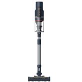 Ultenic FS1 Cordless Auto-Empty Şarjlı Süpürge