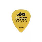 Ultex Sharp Pena (1.00MM)