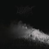 Ultha - The Inextricable Wandering – Plak
