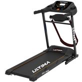 Ultima DC-500 Koşu Bandı