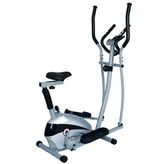 Ultima Pro-Fit Eliptik Bisiklet