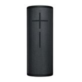 Ultimate Ears Megaboom 3 Siyah Kablosuz Hoparlör