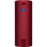 Ultimate Ears Megaboom 3 Taşınabilir Bluetooth Hoparlör