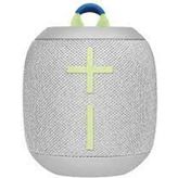 Ultimate Ears Wonderboom 3 Gri Bluetooth Hoparlör