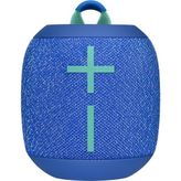 Ultimate Ears Wonderboom Mavi Bluetooth Hoparlör