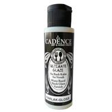 Ultimate Glaze Parlak 70 ml Vernik