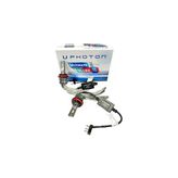 Ultimate H15 Led Xenon Far Ampulü Takımı