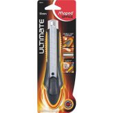 Ultimate Maket Bıçağı 18Mm 3154140866105