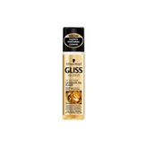 Ultimate Oil Elixir Sıvı Saç Kremi 200 Ml