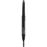 Ultimate Retractable Brow Pencil Kaş Kalemi Medium Brown E627A