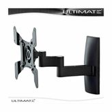 Ultimate RX-4000 TV Askı Aparatı