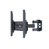 Ultimate RX1000 TV Askı Aparatı