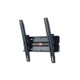 Ultimate SL-450 26"-40" Duvar Askı Aparatı