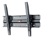Ultimate SL-750 TV Askı Aparatı