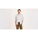 Ultimate Slim Fit Gömlek - Çok Renkli