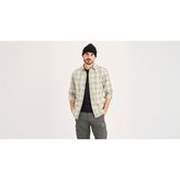 Ultimate Slim Fit Gömlek - Gri