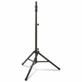 Ultimate Support Ts-100B Tripod Speaker Standı Kabin Standı
