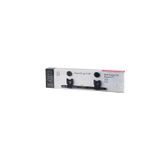 Ultimate U-400 46" Duvar Askı Aparatı