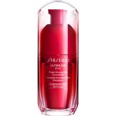 Ultimune Eye Power Infusing 15 ml Göz Bakım Kremi