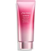 Ultimune Power Infusing 75 ml El Kremi