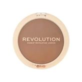 Ultra Bronzer Light - Bej