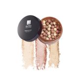 Ultra Colour Bronzlaştırıcı İnciler - Light Bronze
