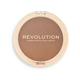 Ultra Cream Bronzer Light - Krem Bronzer