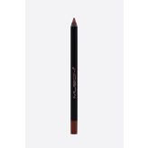 Ultra Lipliner Pencil