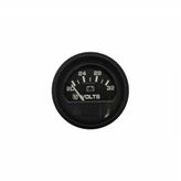 Ultraflex Uflex 20-32V Voltmetre