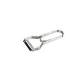 UltraForm 12.5 cm Metal Soyacak