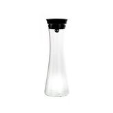 UltraForm 800 ml Cam Karaf